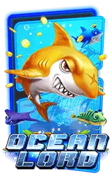 เกมแนะนำ ruaythai28