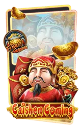 เกมแนะนำ ruaythai28