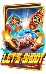 เกมแนะนำ ruaythai28