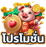 ruaythai28