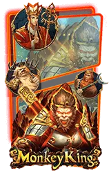เกมแนะนำ ruaythai28