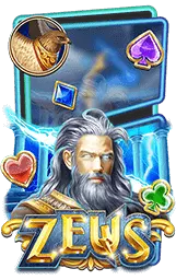 เกมแนะนำ ruaythai28
