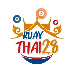 R-Thai 28 (รวยไทย 28) ทางเข้า สมัครและผลหวยวันนี้